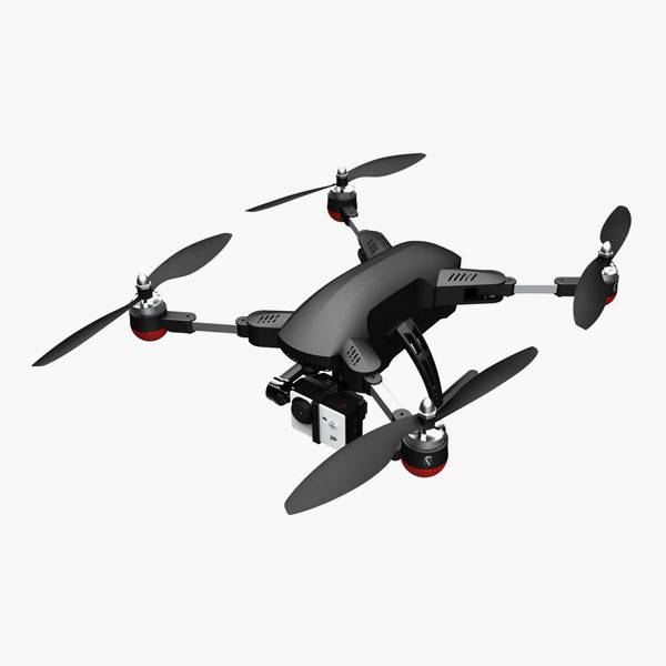 ASUS UX360CA