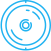 diameter_icon