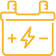 high_battery