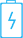 icon1_static6