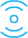 icon5_static6