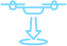 return_back_if_error